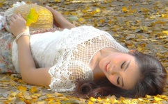 国产小视频学生2020